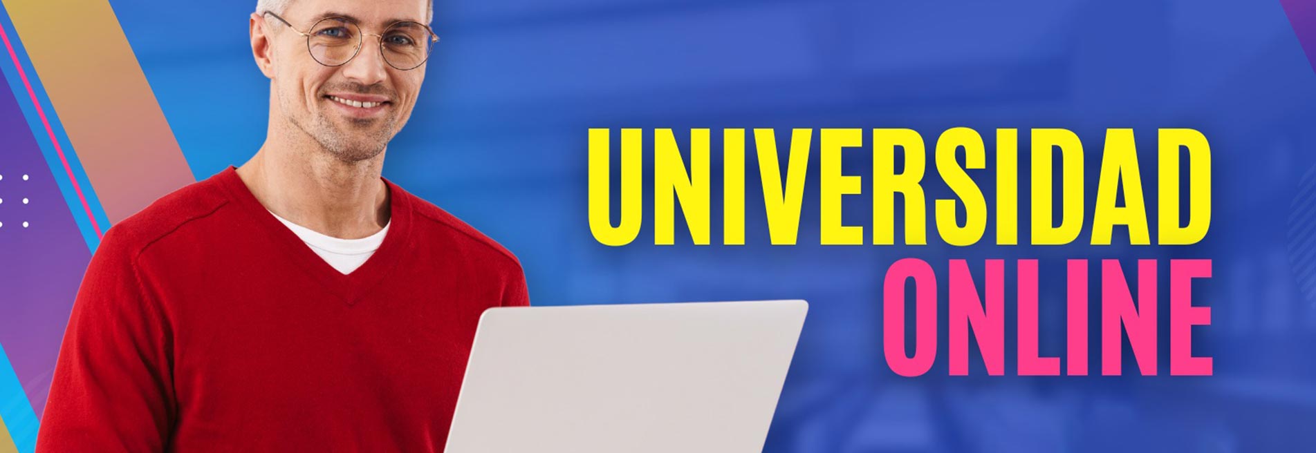 Plataforma EDU-KT disponible 24/7