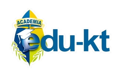 EDU-KT